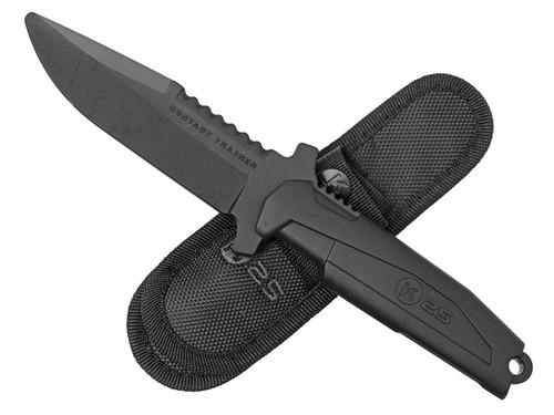 Nůž RUI Tactical - K25 32463 tréninkový